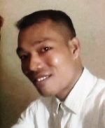IMG 20161231 054745